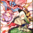 starrysky806