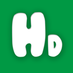 hazyzh