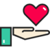 uloveits