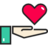 uloveits