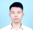 RyanWong