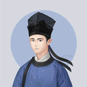 guanyangcun