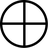 MisterXOR