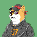 stevenkinwjg