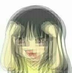 kiyoometal