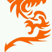 BlueSedDraco