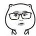 chuangxin