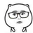 chuangxin