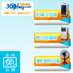 mobilie