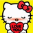 clare