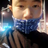 qq61com