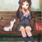 nziu