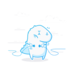 shuimugan