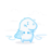 shuimugan