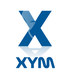 xym_g