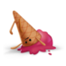 shenthought