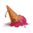 shenthought