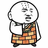 aiquit