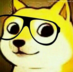 hideonwhere