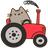 Tobias747