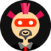 Jsonz