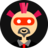 Jsonz