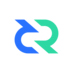 Decred