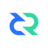 Decred