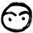 NeoYue
