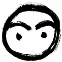 NeoYue