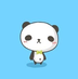 helloxiaojun