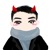 xuextx