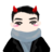 xuextx
