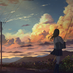 Yukiteru