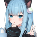 SakinaNya