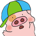 xohozu