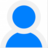 goweagent