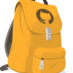 djdaishu
