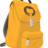 djdaishu