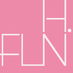 HFUN