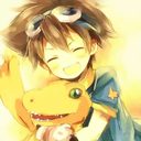 smileasy