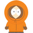 gary0451