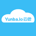 yunbaIO