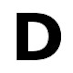 deben