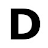 deben