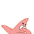 onlyweiwei