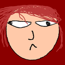 Pooc