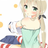 suchan