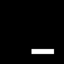 damiao9609