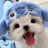 goodboy123